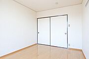図面と現状に相違がある場合には現状を優先