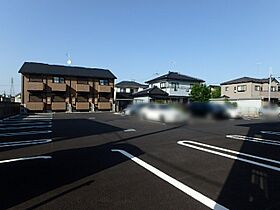 茨城県古河市三杉町2丁目（賃貸アパート1K・1階・32.43㎡） その16