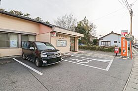 オールージュ  ｜ 群馬県伊勢崎市茂呂南町（賃貸アパート1K・1階・26.25㎡） その28