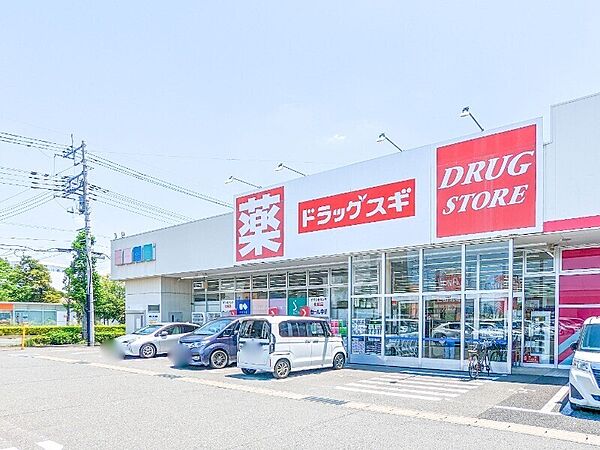 ピーノ カルティエ ｜群馬県前橋市天川大島町(賃貸マンション1R・3階・30.44㎡)の写真 その19