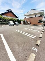 コモドカーサ  ｜ 群馬県前橋市小相木町（賃貸アパート1R・1階・30.00㎡） その13