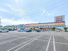 ローズ A  ｜ 群馬県前橋市笂井町（賃貸アパート1LDK・1階・45.53㎡） その7