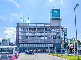 エクシブ前橋 A  ｜ 群馬県前橋市南町1丁目（賃貸アパート1LDK・2階・42.93㎡） その28