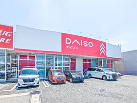 Ｄ’クレアーレ  ｜ 群馬県前橋市天川大島町3丁目（賃貸アパート1LDK・1階・32.95㎡） その25