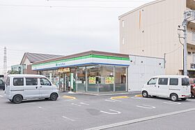 エピナール E  ｜ 群馬県伊勢崎市連取町（賃貸アパート1DK・2階・29.25㎡） その12