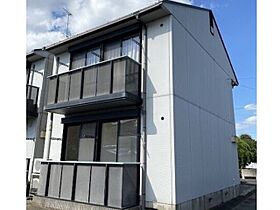 キョウエイコーポ A  ｜ 茨城県古河市久能（賃貸アパート2K・1階・39.20㎡） その6