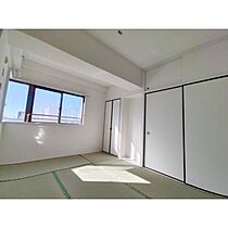 茨城県古河市本町2丁目（賃貸マンション1LDK・3階・48.45㎡） その7