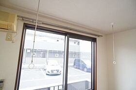 茨城県古河市本町3丁目（賃貸アパート1K・2階・24.70㎡） その11