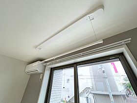 一水館  ｜ 茨城県古河市旭町1丁目（賃貸マンション1LDK・2階・47.50㎡） その19