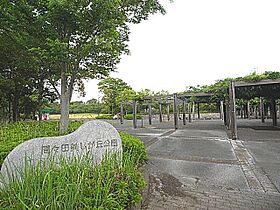 栃木県小山市大字間々田（賃貸アパート1LDK・1階・41.96㎡） その29