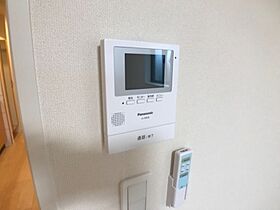 メゾン ド シャルール  ｜ 茨城県古河市古河（賃貸アパート1K・2階・29.75㎡） その16