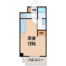 🉐敷金礼金0円！🉐ラ・メゾン・ドゥ・ルウース