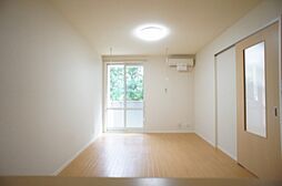 メゾン・トレゾール B