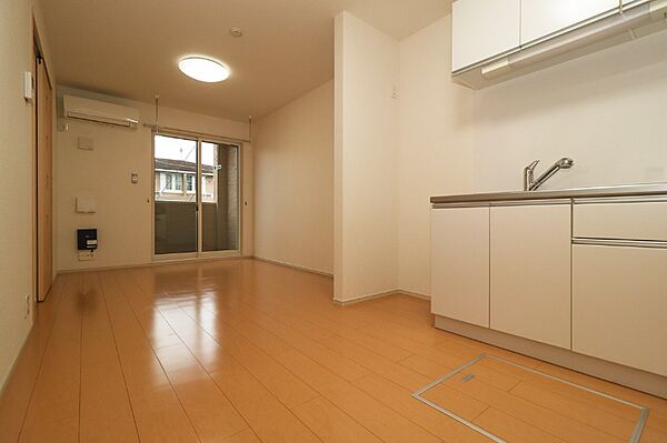 apartment 茨城県猿島郡境町その他
境町の次に番地がくる場合の賃貸情報を見る
物件地図