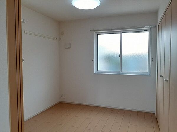 apartment 茨城県猿島郡境町その他
境町の次に番地がくる場合の賃貸情報を見る
物件地図