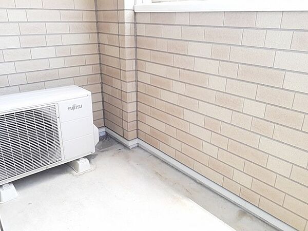 apartment 茨城県猿島郡境町その他
境町の次に番地がくる場合の賃貸情報を見る
物件地図