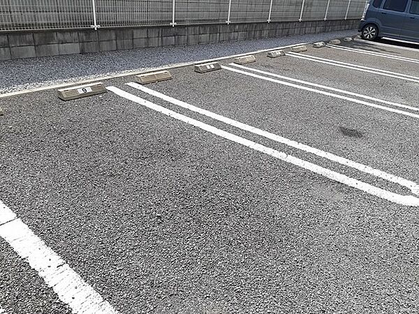 apartment 茨城県猿島郡境町その他
境町の次に番地がくる場合の賃貸情報を見る
物件地図