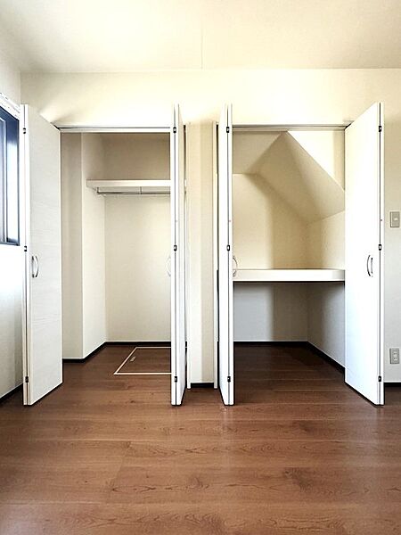 detached 茨城県古河市釈迦

地図を見る