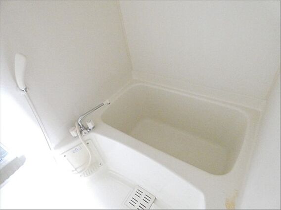 マーベラスコートA_その他_0