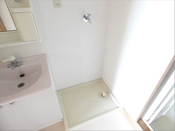 マーベラスコートA_その他_1