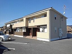 ロック・ザ・エラ