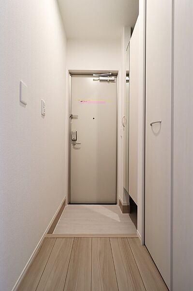 apartment 茨城県古河市下辺見
地図を見る