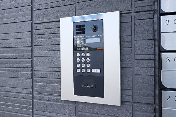 apartment 茨城県古河市下辺見
地図を見る