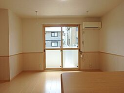 サンファースト A