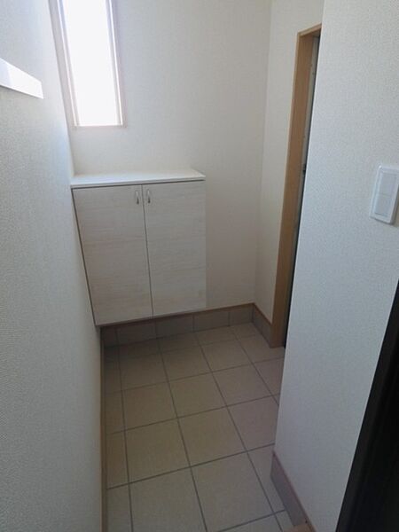 detached 栃木県小山市美しが丘3丁目

地図を見る