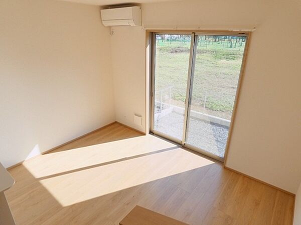 detached 栃木県小山市美しが丘3丁目

地図を見る