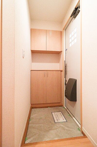 apartment 茨城県古河市下大野
地図を見る