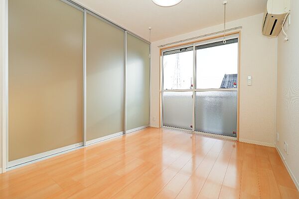 apartment 茨城県古河市下大野
地図を見る