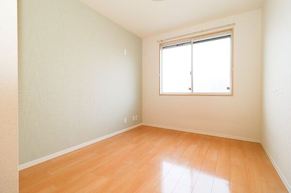 apartment 茨城県古河市下大野
地図を見る