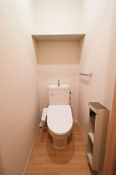 apartment 茨城県古河市下大野
地図を見る