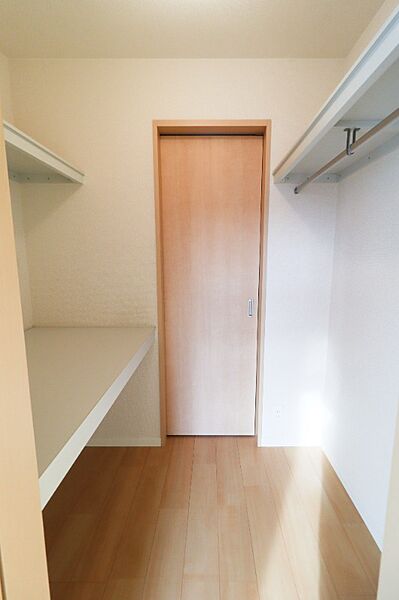 apartment 茨城県古河市下大野
地図を見る