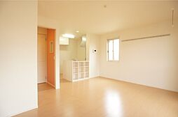 ロイヤル クレール B