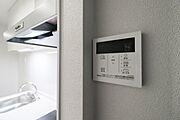 図面と現状に相違がある場合には現状を優先