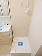 図面と現状に相違がある場合には現状を優先
