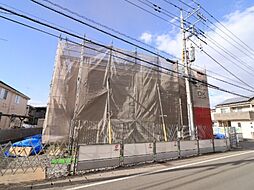 サニーコーポ II