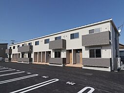 サンパティーク