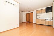 図面と現状に相違がある場合には現状を優先