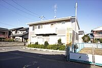 栃木県下都賀郡野木町大字丸林：物件画像／コガネイハウジング株式会社　古河店