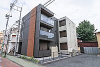 茨城県古河市中央町1丁目：物件画像／コガネイハウジング株式会社　古河店
