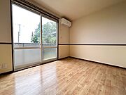 図面と現状に相違がある場合には現状を優先