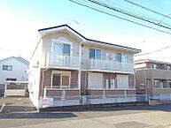 茨城県古河市古河：物件画像／コガネイハウジング株式会社　古河店