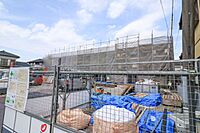 茨城県古河市東本町4丁目：物件画像／コガネイハウジング株式会社　古河店