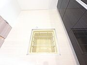 図面と現状に相違がある場合には現状を優先