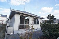 栃木県下都賀郡野木町大字丸林：物件画像／コガネイハウジング株式会社　古河店