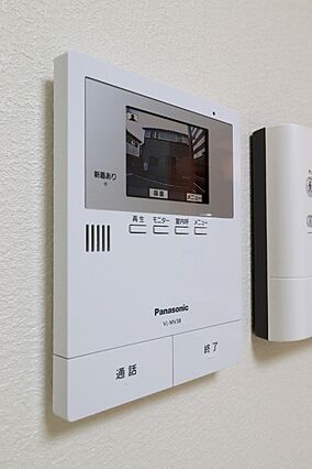 ショコラA_その他_2