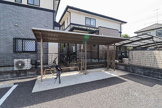 ショコラA_その他_5